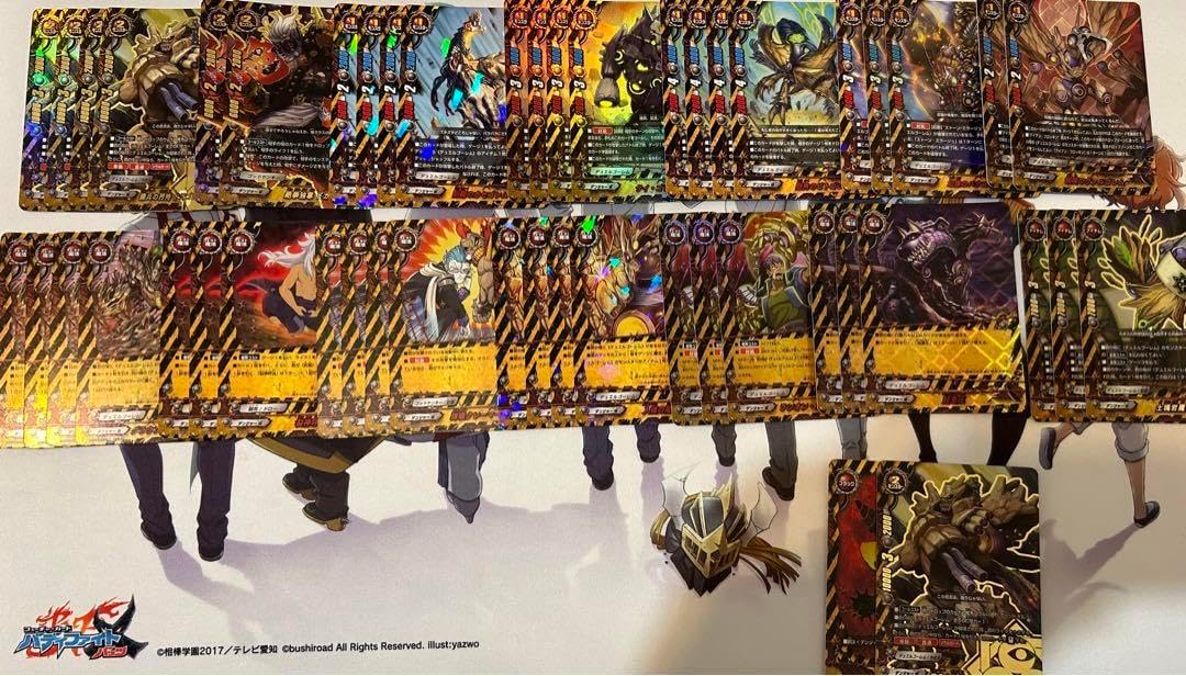 バディファイト デュエルゴーレム デッキ デンジャーワールド バディファイト デュエルゴーレム デッキ デンジャーワールド